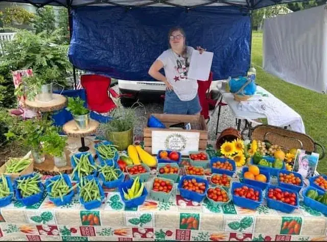 Beaver County Farmers Markets return: Here's what's new and who's returning