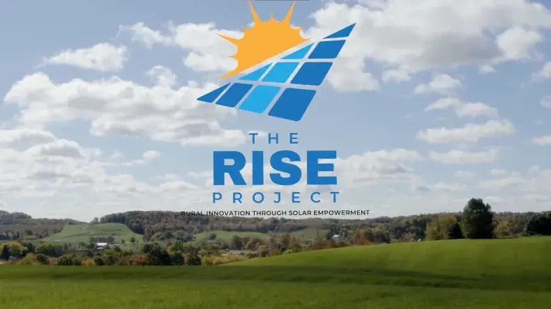 RISE Project