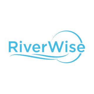 RiverWise, New Sun Rising to host workshop addressing Justice 40 Initiative opportunities